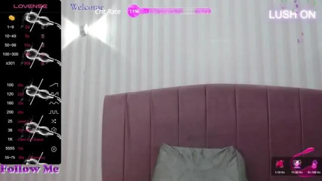 Thumbnail 1, _devil_room's Stream at Chaturbate, 12 months ago