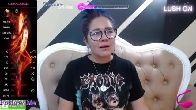 Image 12 of _devil_room Stream on Chaturbate on 12 months ago