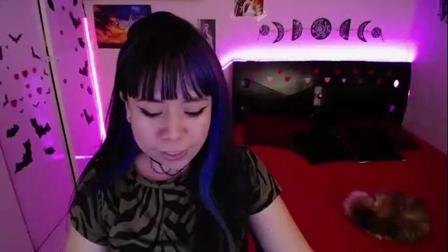 Image 11 of _dhalia_2 Stream on Chaturbate on 22 days ago