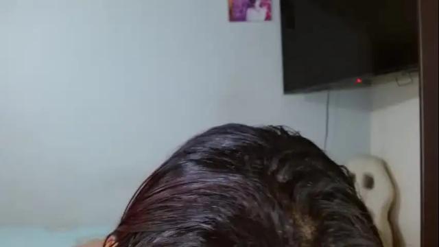 Image 8 of _diamondpamela Stream on Chaturbate on 3 months ago