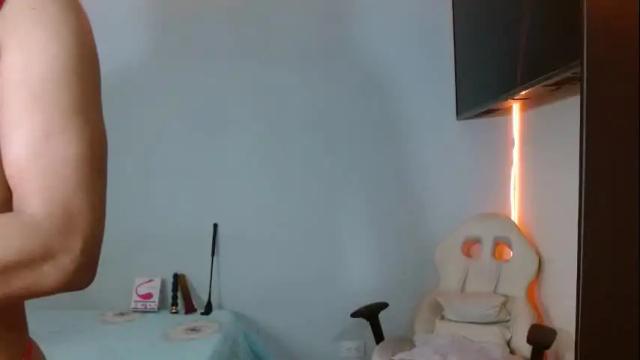 Image 11 of _diamondpamela Stream on Chaturbate on 2 months ago