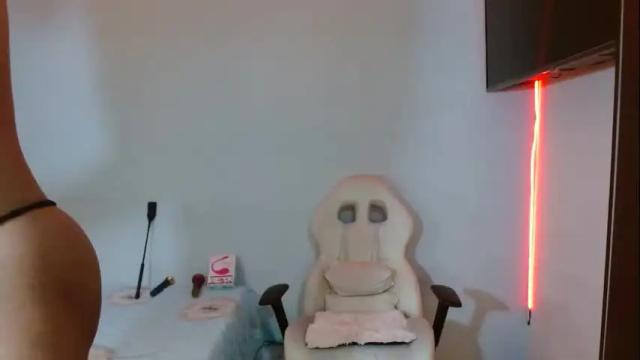 Image 11 of _diamondpamela Stream on Chaturbate on 1 month ago