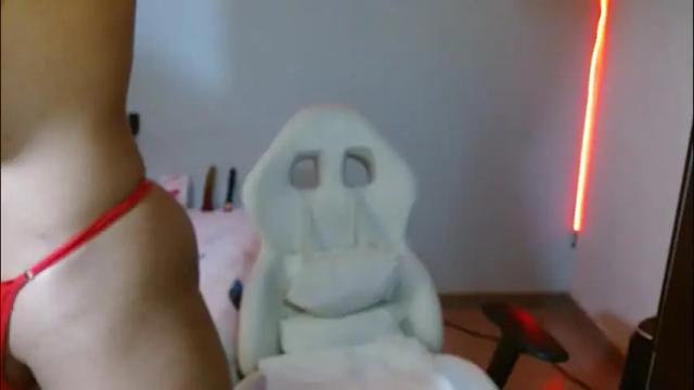 Image 12 of _diamondpamela Stream on Chaturbate on 1 month ago
