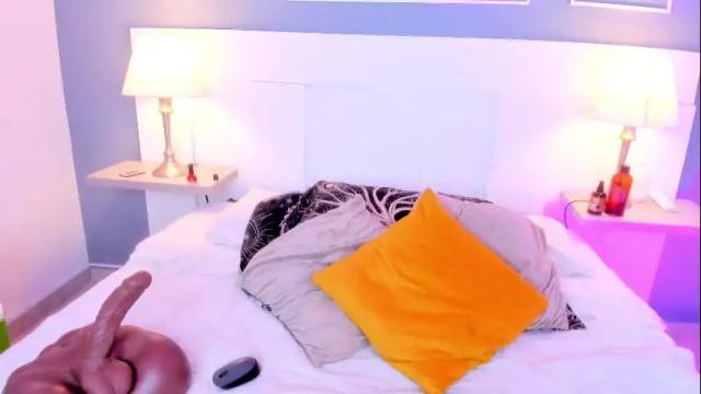 Image 3 of _dirty_sandy_ Stream on Chaturbate on 25 days ago