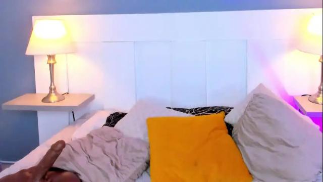 Thumbnail 3, _dirty_sandy_'s Stream at Chaturbate, 20 days ago
