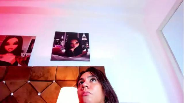 Image 10 of _dirty_sandy_ Stream on Chaturbate on 10 days ago