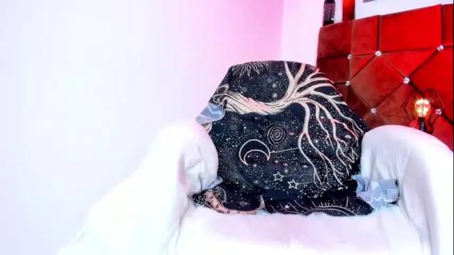 Image 11 of _dirty_sandy_ Stream on Chaturbate on 4 days ago