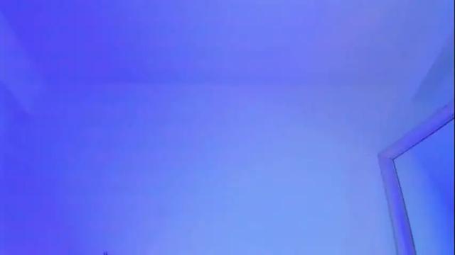 Image 6 of _dirty_sandy_ Stream on Chaturbate on 4 months ago