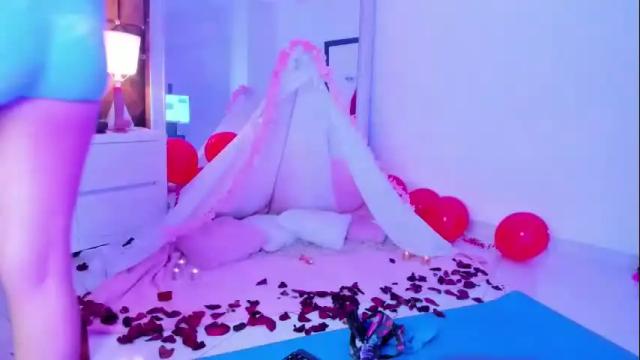 Thumbnail 1, _dirty_sandy_'s Stream at Chaturbate, 4 months ago