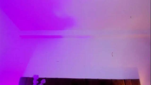 Thumbnail 1, _dirty_sandy_'s Stream at Chaturbate, 3 months ago