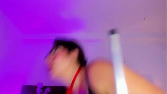 Image 2 of _dirty_sandy_ Stream on Chaturbate on 3 months ago