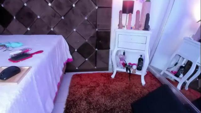 Image 3 of _dirty_sandy_ Stream on Chaturbate on 3 months ago