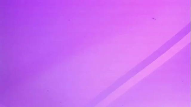 Image 10 of _dirty_sandy_ Stream on Chaturbate on 3 months ago