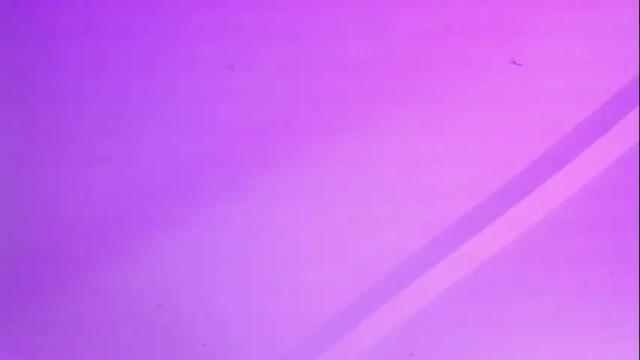 Image 11 of _dirty_sandy_ Stream on Chaturbate on 3 months ago