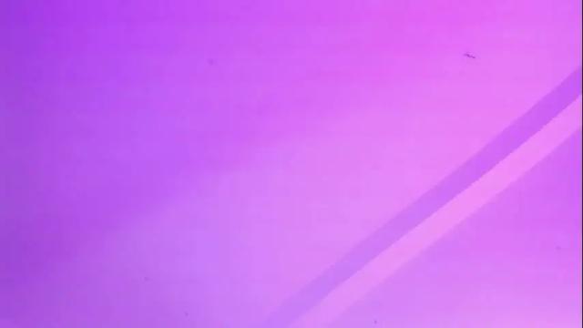 Image 12 of _dirty_sandy_ Stream on Chaturbate on 3 months ago