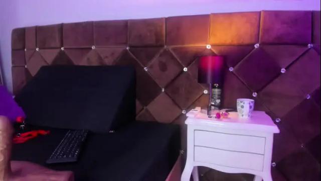 Thumbnail 2, _dirty_sandy_'s Stream at Chaturbate, 3 months ago