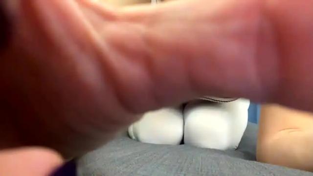 Thumbnail 1, _domnatermsi's Stream at Chaturbate, 22 months ago