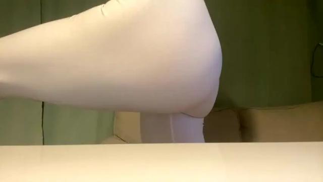 Image 7 of _domnatermsi Stream on Chaturbate on 22 months ago