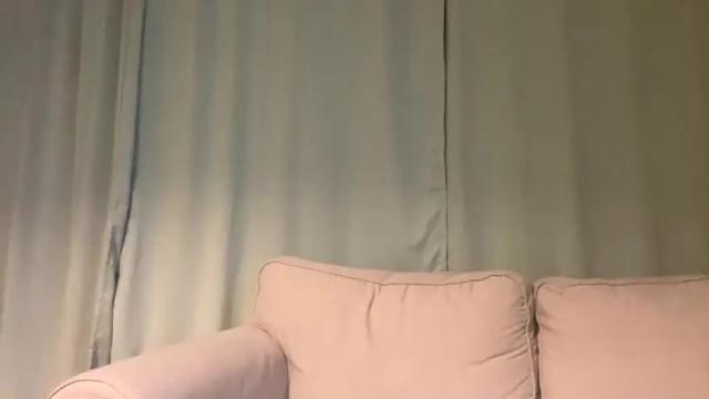 Image 6 of _domnatermsi Stream on Chaturbate on 22 months ago