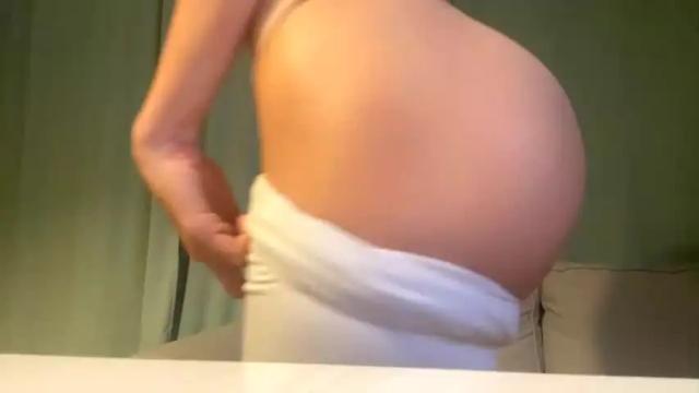 Image 3 of _domnatermsi Stream on Chaturbate on 22 months ago