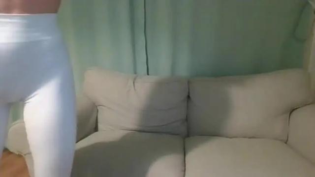 Image 8 of _domnatermsi Stream on Chaturbate on 22 months ago