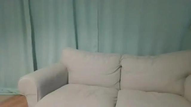 Thumbnail 2, _domnatermsi's Stream at Chaturbate, 22 months ago