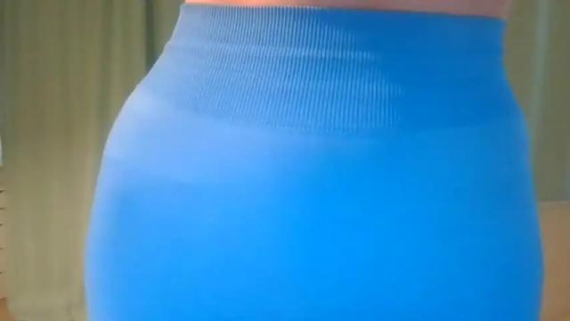 Image 2 of _domnatermsi Stream on Chaturbate on 21 months ago