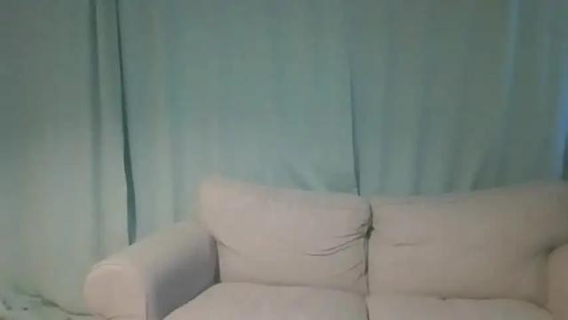Image 10 of _domnatermsi Stream on Chaturbate on 21 months ago