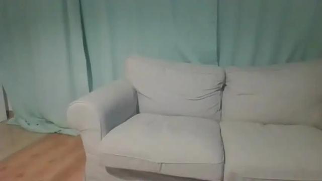 Image 3 of _domnatermsi Stream on Chaturbate on 21 months ago