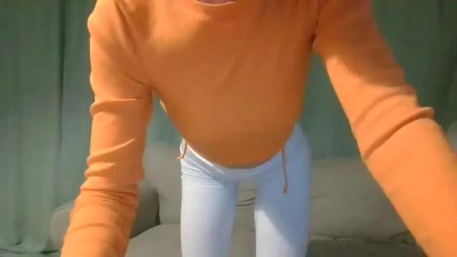 Thumbnail 1, _domnatermsi's Stream at Chaturbate, 20 months ago