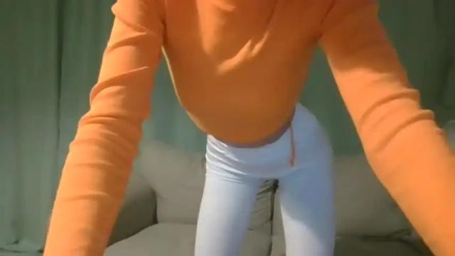 Image 3 of _domnatermsi Stream on Chaturbate on 20 months ago