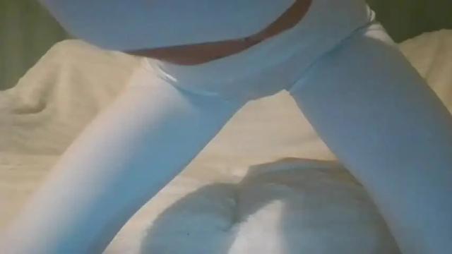 Thumbnail 2, _domnatermsi's Stream at Chaturbate, 19 months ago