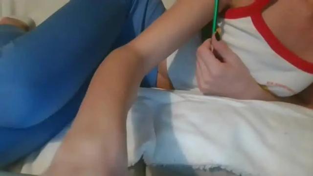 Image 10 of _domnatermsi Stream on Chaturbate on 19 months ago