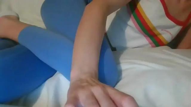 Image 6 of _domnatermsi Stream on Chaturbate on 19 months ago