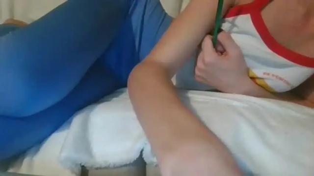 Thumbnail 3, _domnatermsi's Stream at Chaturbate, 19 months ago