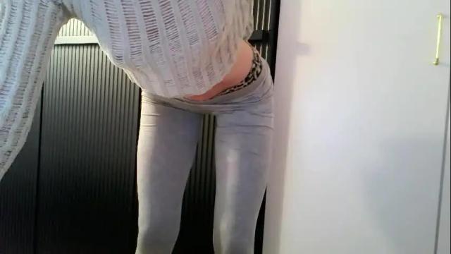 Image 12 of _domnatermsi Stream on Chaturbate on 6 months ago