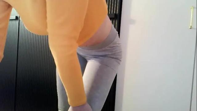 Image 7 of _domnatermsi Stream on Chaturbate on 6 months ago