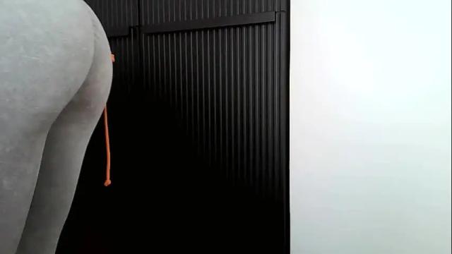 Image 10 of _domnatermsi Stream on Chaturbate on 6 months ago