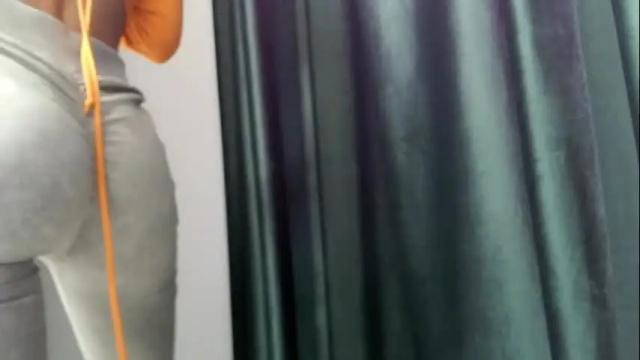 Image 12 of _domnatermsi Stream on Chaturbate on 5 months ago