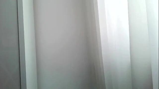 Image 3 of _domnatermsi Stream on Chaturbate on 5 months ago