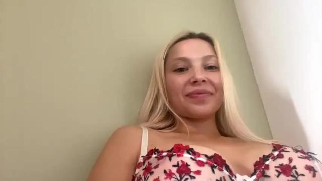Image 11 of _done_ Stream on Chaturbate on 20 months ago