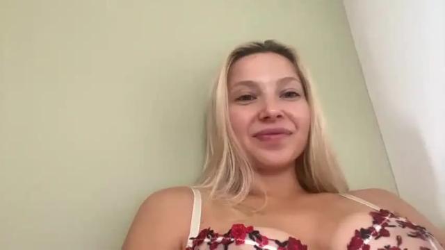 Image 3 of _done_ Stream on Chaturbate on 20 months ago