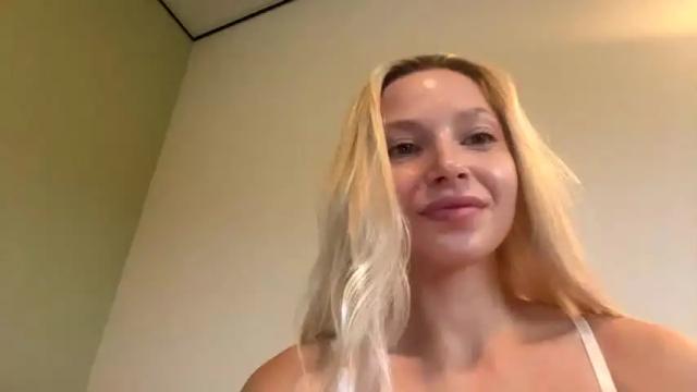 Thumbnail 1, _done_'s Stream at Chaturbate, 20 months ago