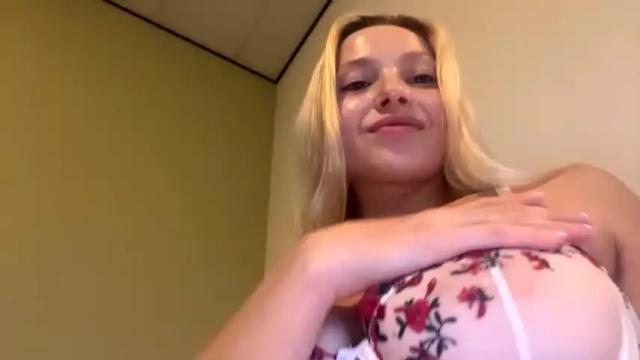 Image 11 of _done_ Stream on Chaturbate on 20 months ago