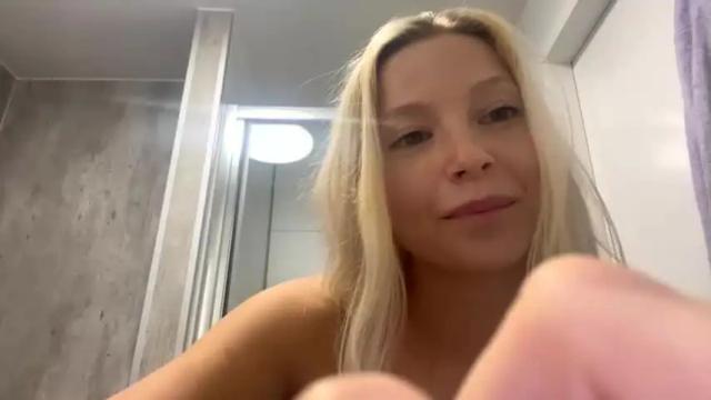 Image 12 of _done_ Stream on Chaturbate on 20 months ago