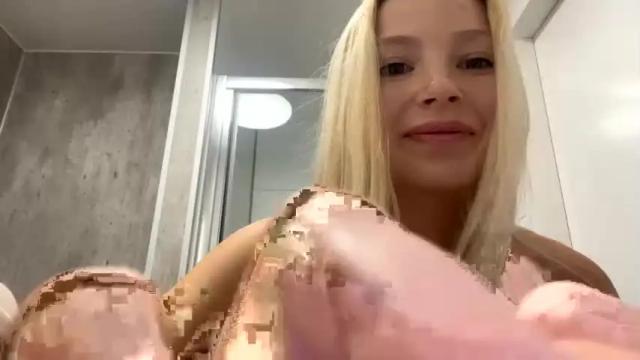 Image 10 of _done_ Stream on Chaturbate on 19 months ago