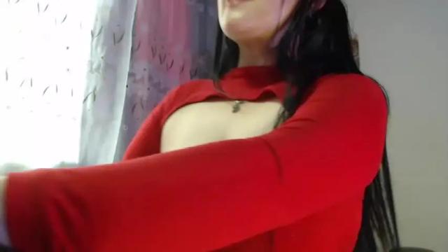 Image 8 of _donniia_ Stream on Chaturbate on 15 months ago