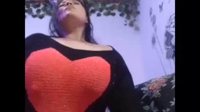 Thumbnail 2, _donniia_'s Stream at Chaturbate, 13 months ago