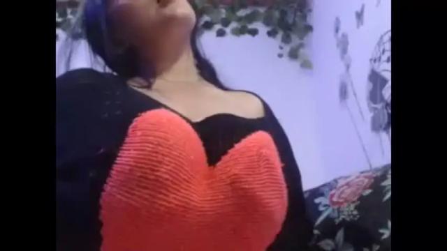 Image 8 of _donniia_ Stream on Chaturbate on 13 months ago