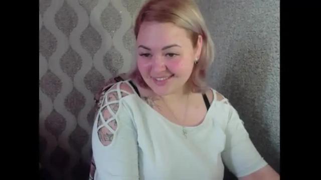 Image 3 of _double_trouble_727 Stream on Chaturbate on 13 months ago